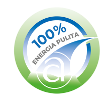 logo-cenpi-energia-pulita